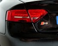 1:18 Norev Audi S5 Coupe 2009 Black. Uploaded by Ricardo